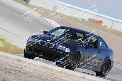 media/May-20-2023-BMW Club of San Diego (Sat) [[c6a2498f6f]]/C Group/Session 3 (Outside Grapevine)/